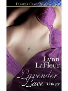 LavenderLaceTrilogy_Bundle