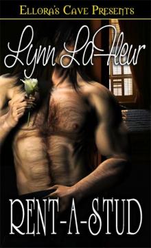 Rent-A-Stud Rent-A-Stud