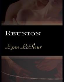 Reunion