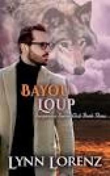 Bayou Loup Bayou Loup