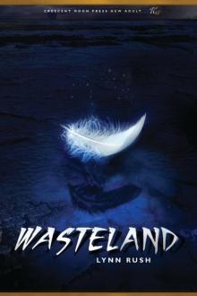 Wasteland
