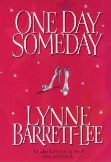 One Day, Someday One Day, Someday