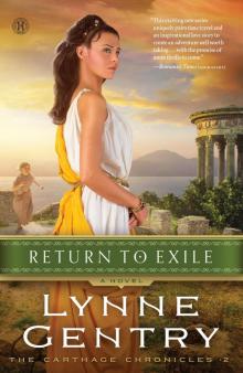 Return to Exile Return to Exile
