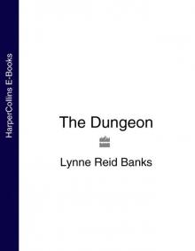 The Dungeon The Dungeon