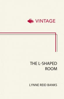 The L-Shaped Room