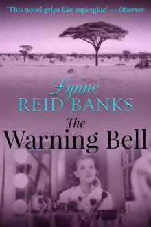 The Warning Bell The Warning Bell