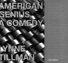 American Genius: A Comedy American Genius: A Comedy