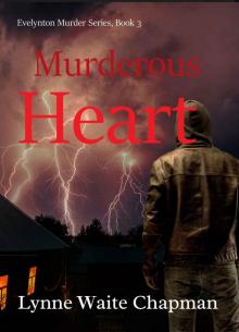 Murderous Heart
