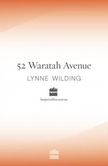 52 Waratah Avenue 52 Waratah Avenue