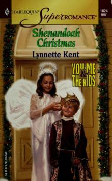 Shenandoah Christmas Shenandoah Christmas