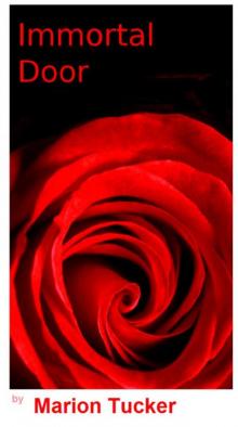 The Immortal door