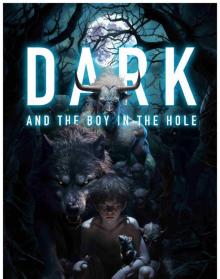 Dark