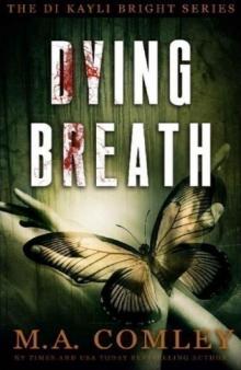 Dying Breath