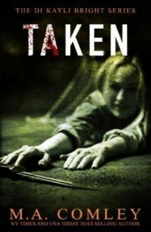 Taken Taken