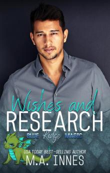 Wishes and Research