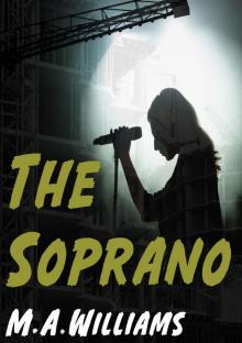 The Soprano The Soprano