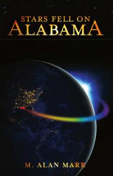 Stars Fell on Alabama Stars Fell on Alabama