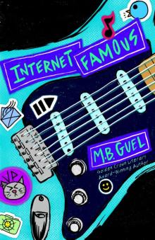 Internet Famous Internet Famous