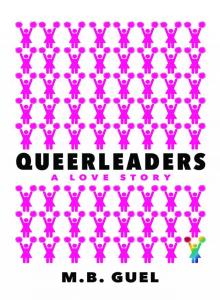 Queerleaders Queerleaders
