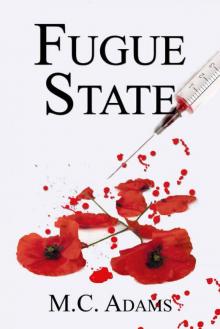 Fugue State