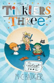 The Coolest Pool The Coolest Pool