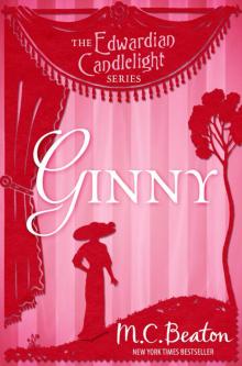 Ginny Ginny