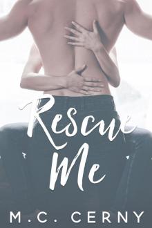 Rescue Me Rescue Me