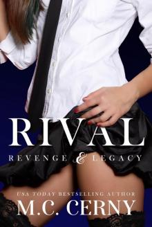 Rival Rival