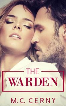 The Warden The Warden