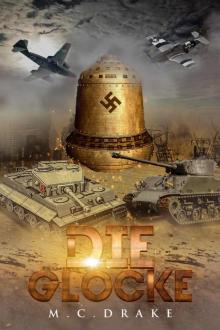 Die Glocke Die Glocke