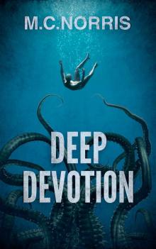 Deep Devotion Deep Devotion