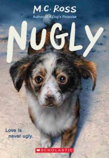 Nugly Nugly