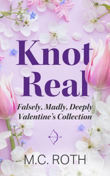 Knot Real