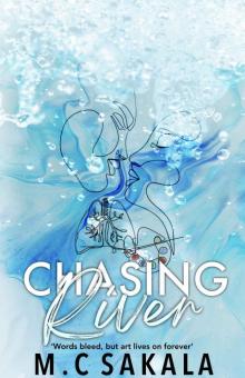 Chasing River