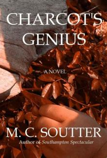 Charcot's Genius Charcot's Genius