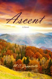Ascent Ascent