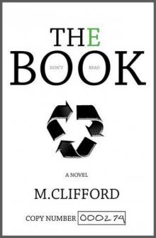 The Book The Book