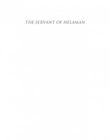 The Servant of Helaman