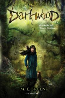 Darkwood Darkwood