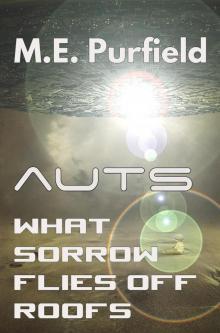 Auts Auts