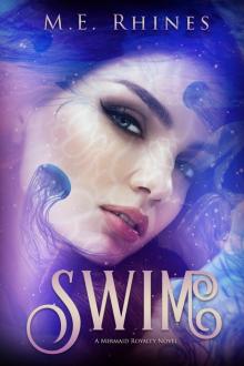 Swim Swim