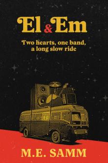 El & Em