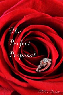 The Perfect Proposal The Perfect Proposal