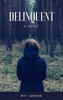Delinquent