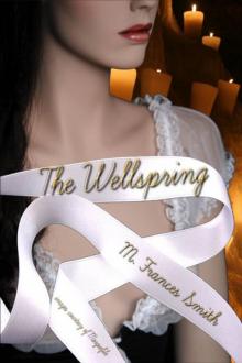 The Wellspring The Wellspring