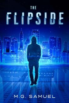 The FlipSide