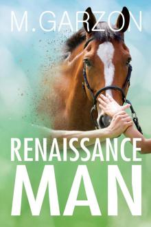 Renaissance Man Renaissance Man