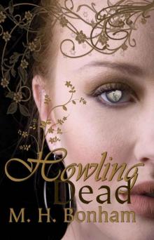 Howling Dead Howling Dead