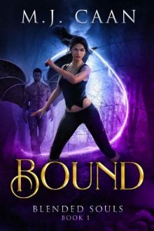 Bound