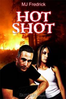 Hot Shot Hot Shot